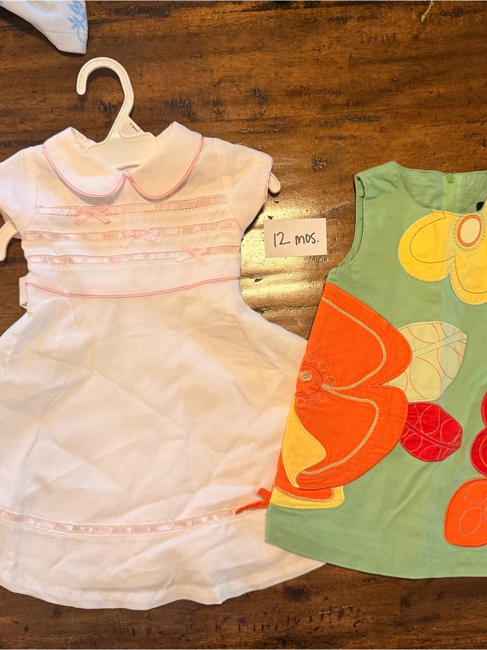 Dresses for Kids